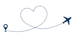 Pride travelers tips